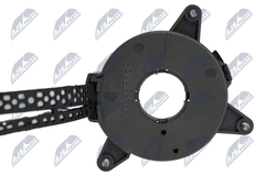 Wickelfeder Airbag für CITROËN FIAT PEUGEOT EVASION Großraumlimousine XANTIA