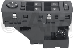 Schalter Fensterheber für BMW X5