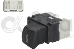 Schalter Fensterheber für FIAT DUCATO Kasten