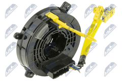 Wickelfeder Airbag für CHEVROLET CADILLAC CAMARO CORVETTE Convertible SRX