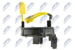 Wickelfeder Airbag für CHEVROLET CADILLAC CAMARO CORVETTE Convertible SRX