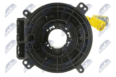 Wickelfeder Airbag für CHEVROLET CADILLAC CAMARO CORVETTE Convertible SRX