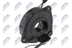 Wickelfeder Airbag für CHEVROLET AVEO / KALOS Stufenheck Schrägheck LACETTI