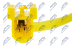 Wickelfeder Airbag für CHEVROLET SPARK