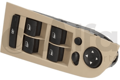 Schalter Fensterheber für BMW 3 Touring