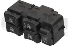 Schalter Fensterheber links für CHEVROLET IMPALA Stufenheck