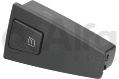 Schalter Fensterheber rechts für VOLVO