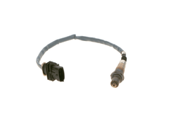 Lambdasonde für OPEL CHEVROLET ADAM ASTRA J Caravan GTC Stufenheck CASCADA