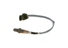 Lambdasonde für OPEL CHEVROLET ADAM ASTRA J Caravan GTC Stufenheck CASCADA