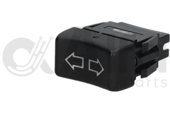 Schalter Fensterheber für RENAULT 9 14 18 Variable 30 SUPER 5