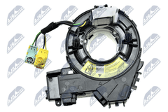 Wickelfeder Airbag für FORD C-MAX II FOCUS III Stufenheck Turnier GRAND TRANSIT