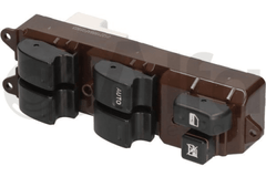 Schalter Fensterheber für TOYOTA CAMRY Stufenheck