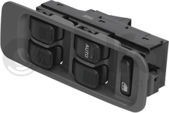 Schalter Fensterheber für DAIHATSU SIRION TERIOS YRV