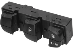 Schalter Fensterheber für NISSAN