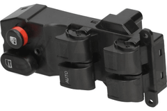 Schalter Fensterheber für HONDA JAZZ II