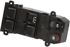 Schalter Fensterheber für HONDA