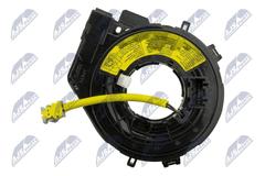 Wickelfeder Airbag für FORD ECOSPORT RANGER