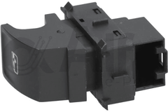 Schalter Fensterheber für AUDI SEAT VW A1 Sportback ARONA ATECA IBIZA V LEON ST