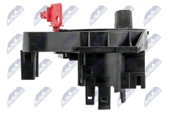 Wickelfeder Airbag für FORD FOCUS II Turnier Stufenheck Cabriolet Kasten/Kombi