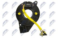 Wickelfeder Airbag für FORD USA MUSTANG Coupe Convertible