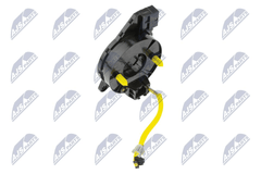 Wickelfeder Airbag für FORD USA MUSTANG Coupe Convertible