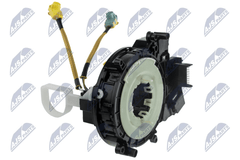 Wickelfeder Airbag für FORD USA EXPLORER