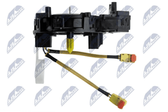 Wickelfeder Airbag für FORD USA EXPLORER