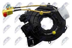 Wickelfeder Airbag für FORD USA EXPLORER