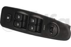 Schalter Fensterheber für HYUNDAI ELANTRA III Stufenheck