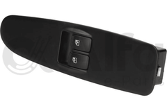 Schalter Fensterheber rechts für HYUNDAI ELANTRA III Stufenheck