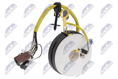 Wickelfeder Airbag für FORD