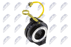 Wickelfeder Airbag für FORD USA MUSTANG Coupe Convertible