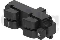 Schalter Fensterheber für MAZDA 3