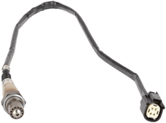 Lambdasonde für FORD FOCUS III Stufenheck Turnier