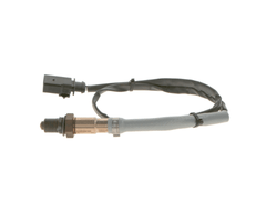 Lambdasonde für AUDI SEAT SKODA VW A3 Sportback Limousine Cabriolet TT Roadster