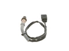 Lambdasonde für AUDI SEAT SKODA VW A3 Sportback Limousine Cabriolet TT Roadster
