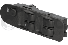 Schalter Fensterheber für MITSUBISHI CARISMA