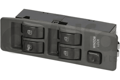 Schalter Fensterheber für MITSUBISHI