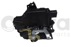 Türschloss vorne rechts für SEAT SKODA VW AROSA CORDOBA IBIZA III LEON TOLEDO