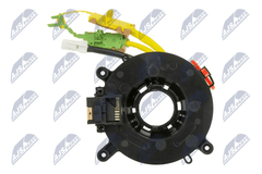 Wickelfeder Airbag für ALFA ROMEO FIAT 147 STILO Multi Wagon