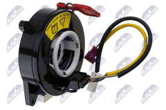 Wickelfeder Airbag für FIAT