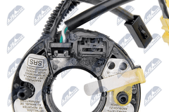 Wickelfeder Airbag für HONDA CR-V II III