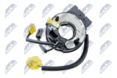 Wickelfeder Airbag für HONDA CR-V II III