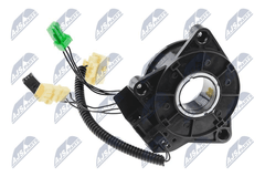 Wickelfeder Airbag für HONDA ACCORD VI Coupe PRELUDE V