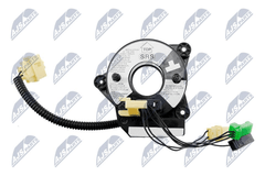 Wickelfeder Airbag für HONDA ACCORD VI Coupe PRELUDE V