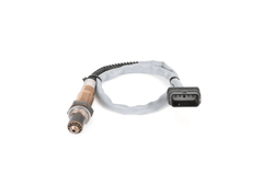 Lambdasonde für BMW 1 2 Coupe Cabriolet 3 Gran Turismo Touring 4 5 X1 X3 X4 X5