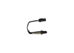Lambdasonde für OPEL ADAM ASTRA K Sports Tourer CORSA E INSIGNIA B Grand Sport
