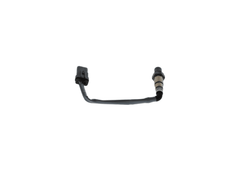 Lambdasonde für OPEL ADAM ASTRA K Sports Tourer CORSA E INSIGNIA B Grand Sport
