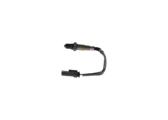 Lambdasonde für OPEL ADAM ASTRA K Sports Tourer CORSA E INSIGNIA B Grand Sport