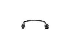 Lambdasonde für OPEL ADAM ASTRA K Sports Tourer CORSA E INSIGNIA B Grand Sport